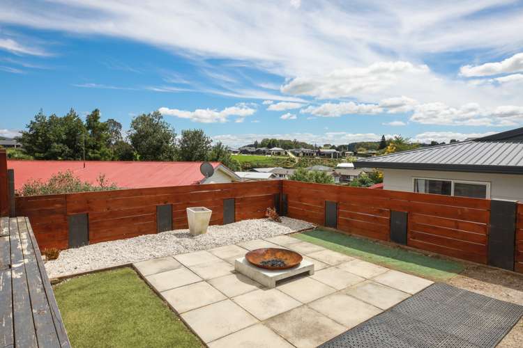 68 Tainui Terrace Te Awamutu_25