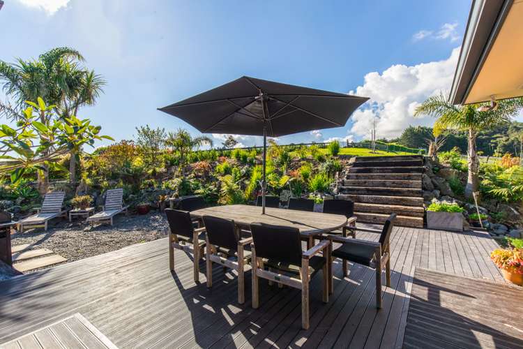 347 Macwhinney Drive Drury_21