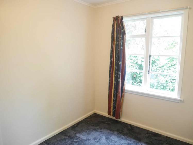 79 Marshland Road Shirley_10
