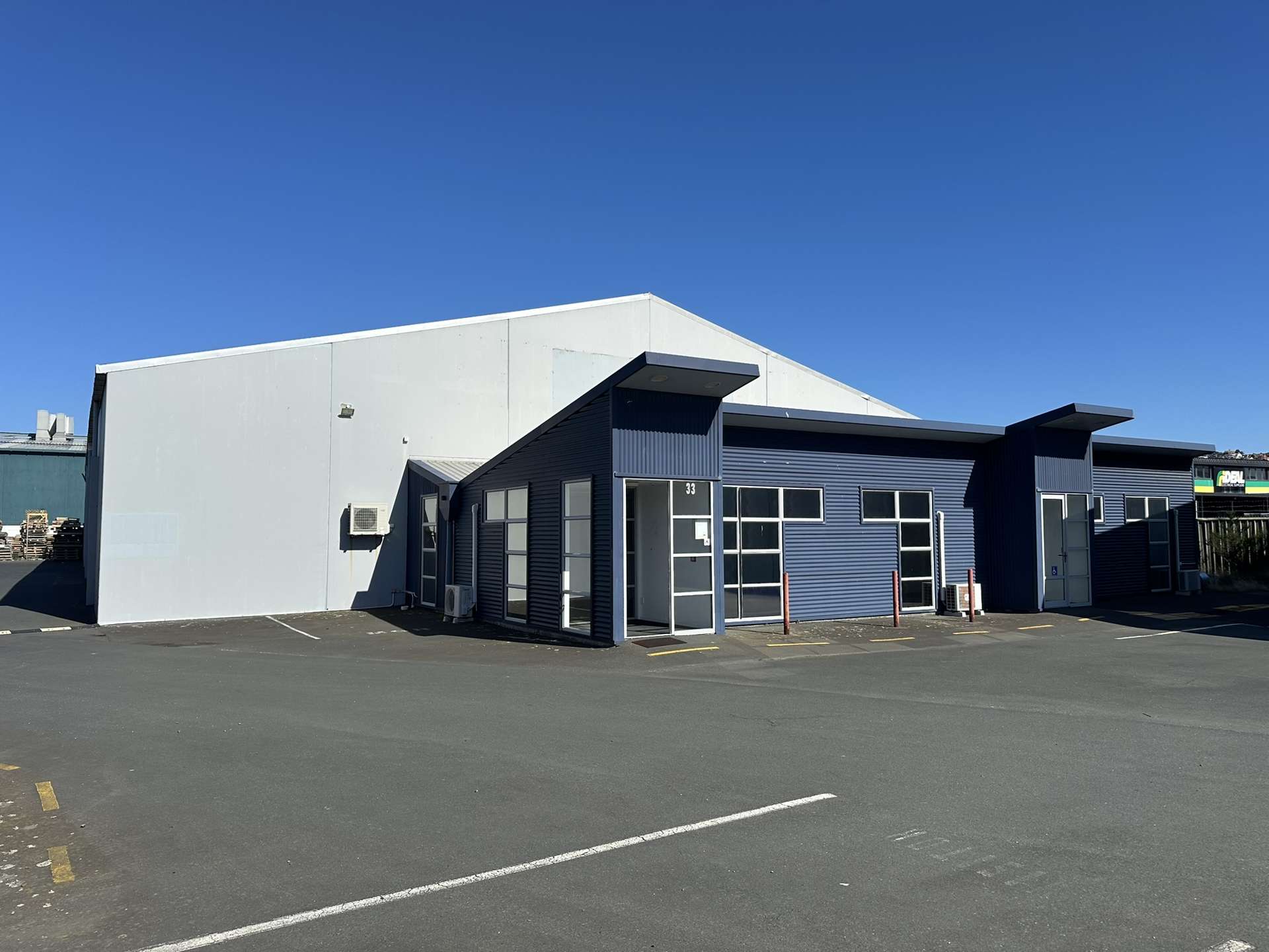 33 Portsmouth Drive South Dunedin_0