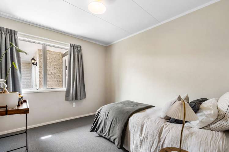 37 James Cook Street Havelock North_11