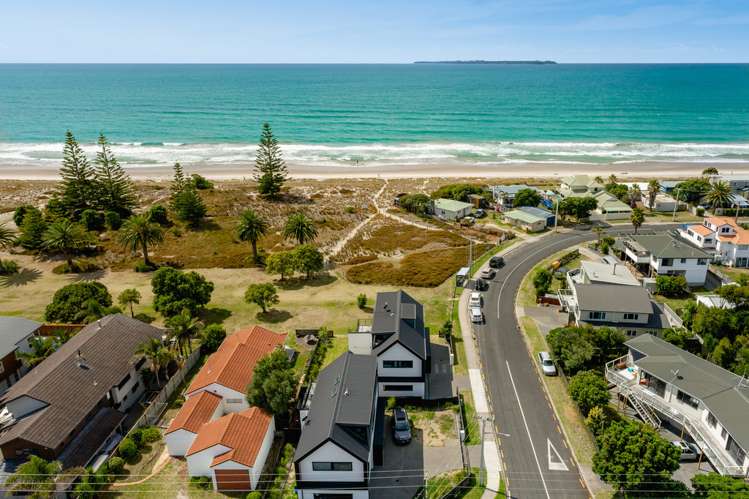 3 Karewa Parade Papamoa_11