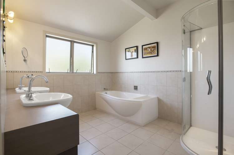 47 Saddleton Road Waiau Pa_20