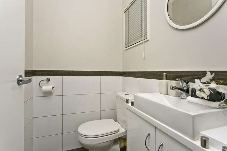 105 Porritt Avenue Chatswood_8