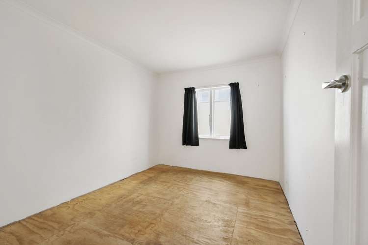 26 Bridge Street Rongotai_6