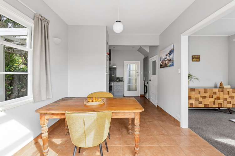 41 Orsman Crescent Toi Toi_9