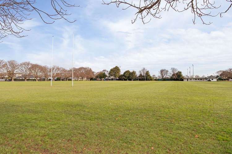 46 Roosevelt Avenue Saint Albans_10