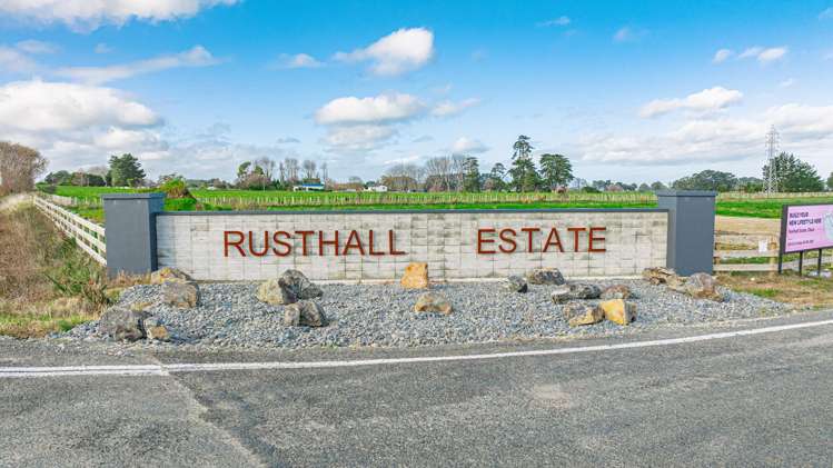 Rusthall Estate Okoia_2