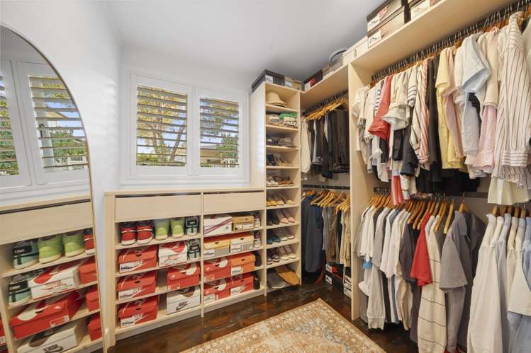 58 Wainui Avenue Point Chevalier_12