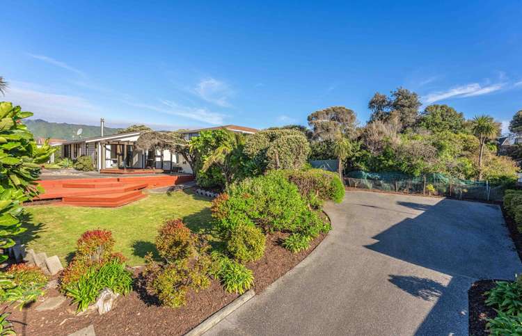 10 Jane Street Waikanae Beach_19