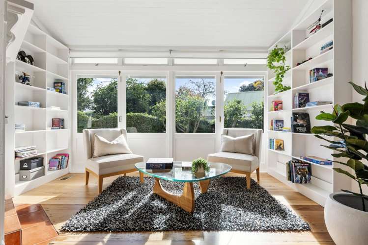 46 Tainui Road Devonport_8