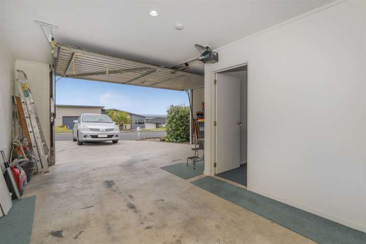 110 Alexander Close Thames_15