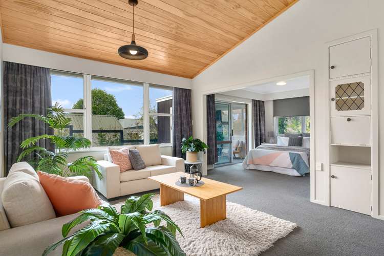 3/11 Bryce Street Cambridge_7