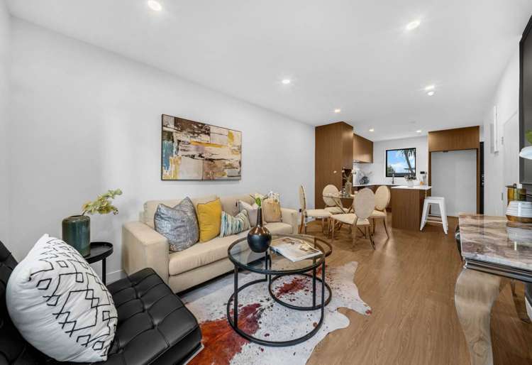 3/41 La Trobe Street_0