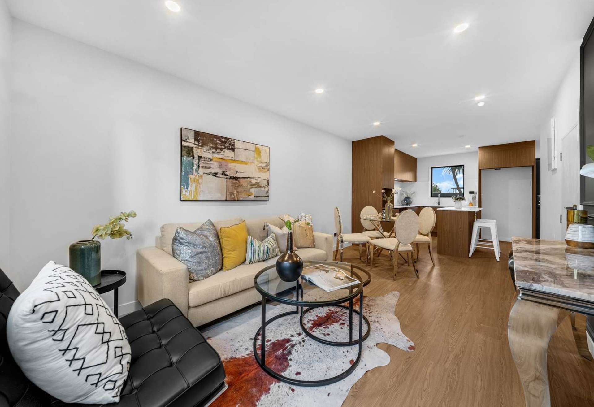3/41 La Trobe Street Pakuranga_0