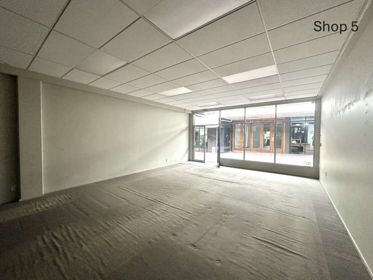 13 Marama Arcade Town Centre_7