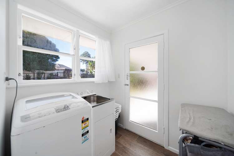 9a Jellicoe Road Manurewa_12