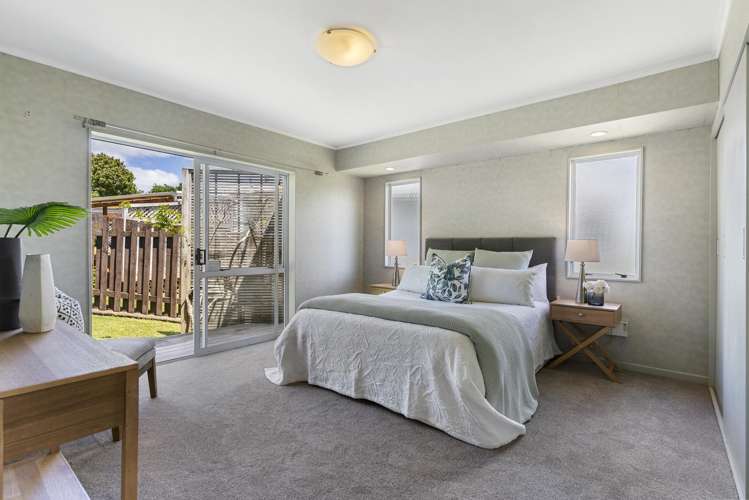 10 Alton Avenue Hillcrest_10