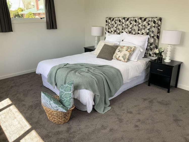 8 Cavendish Street Allenton_15