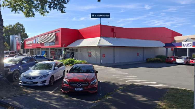 1/170 George Street Te Awamutu_14