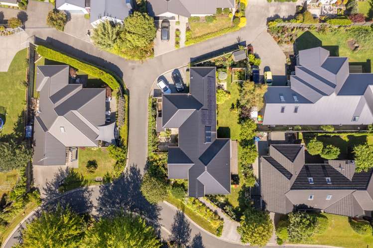 8 Riverside Lane Tai Tapu_28