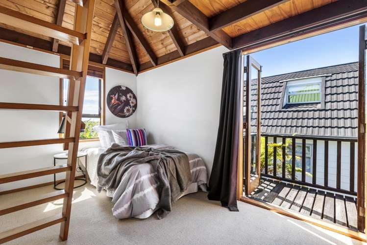 3 Mizpah Road Waiake_28