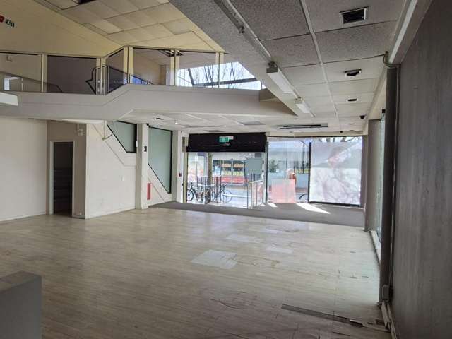 86 Bridge Street Nelson City_2