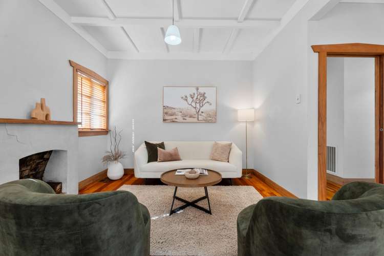 5 Kingsford Road Mt Eden_12