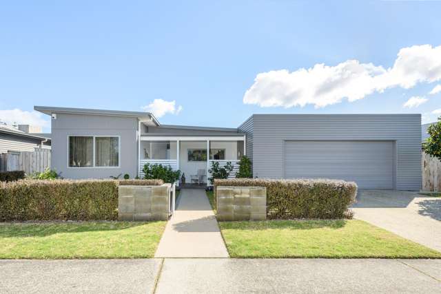 23 Coprosma Close Papamoa_1