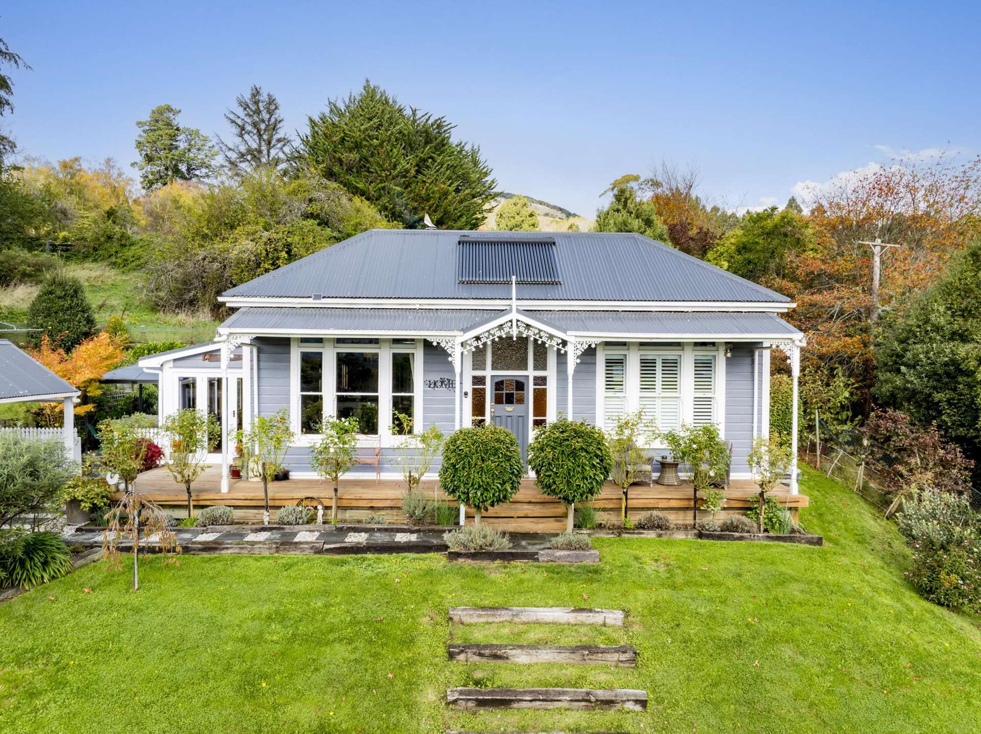 2a Braeside East Taieri_0