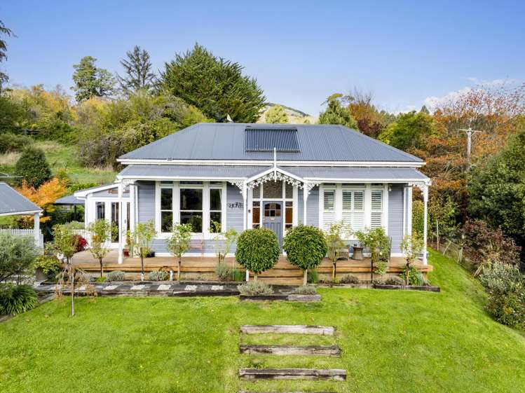 2A Braeside, East Taieri_0