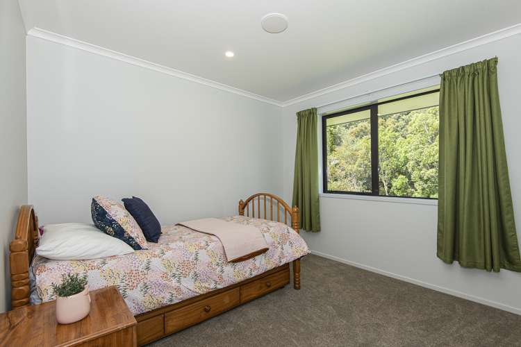 148 Karanui Road Kamo_10