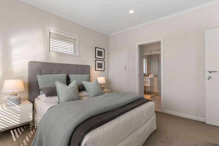 12 Kesteven Avenue Glendowie_14