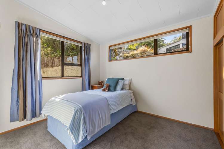 4 Shetland Street Kaikorai_15