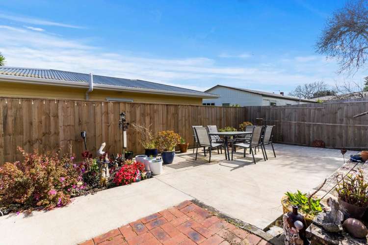 14b Churchill Avenue Manurewa_15