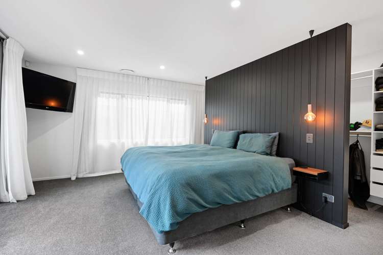 30 The Meadows Drive Flagstaff_17