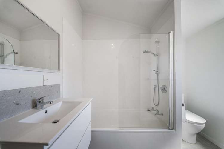 1114 Scenic Drive North Swanson_22