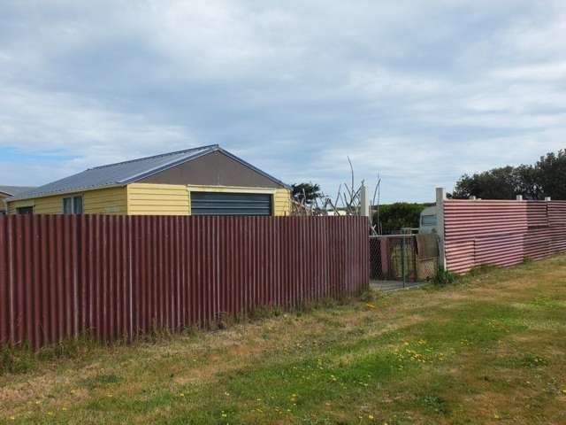 8 Te Kiri Street Himatangi Beach_3