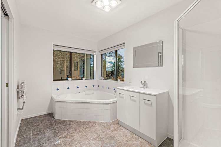 20 Claridges Road Casebrook_17