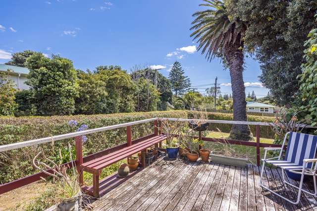 14 Te Miti Street Paekakariki_3