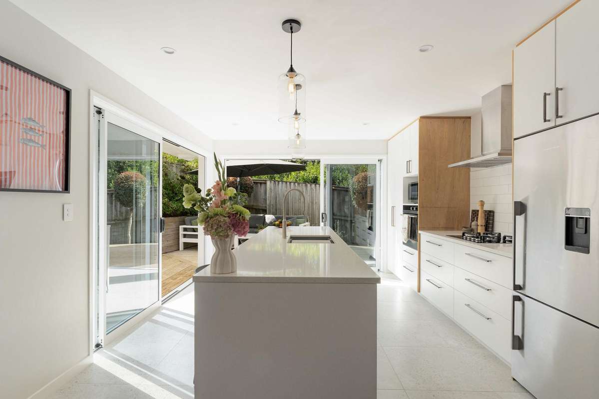 16 Okataina Street_4