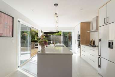 16 Okataina Street_1