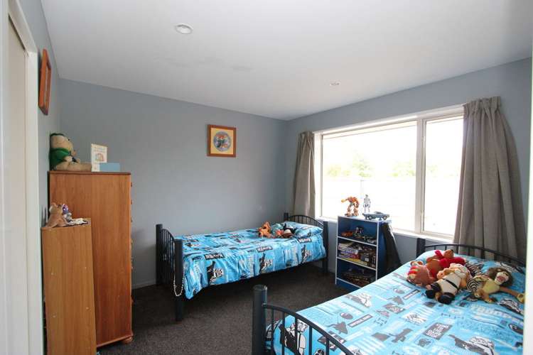 3e Perrin Place Darfield_10