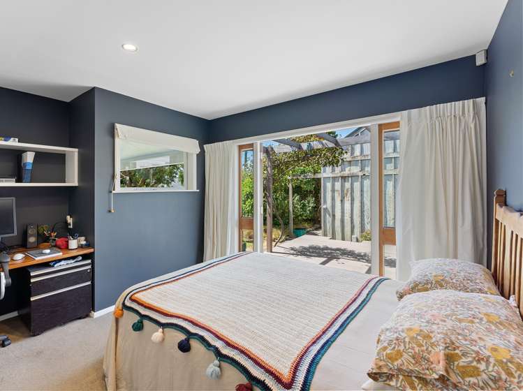 16 Rauparaha Street Waikanae Beach_7