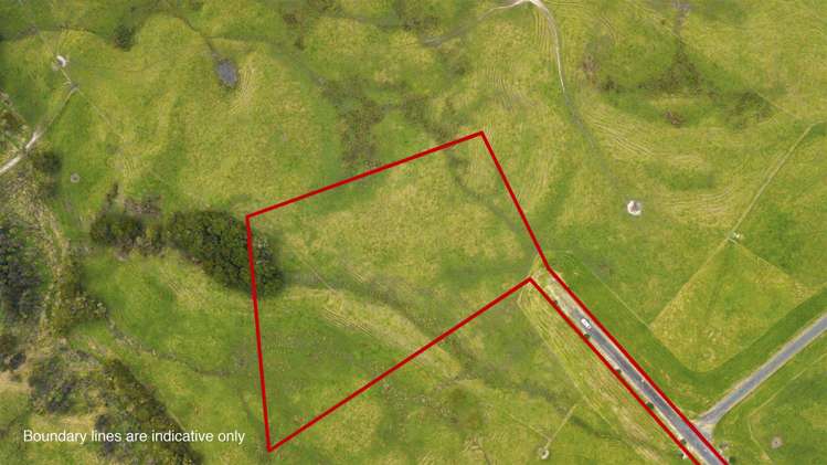 7 Country Heights Terrace Kaiwaka_19