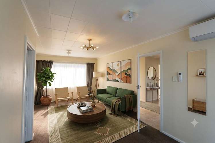 7/21 Ruarangi Road Mount Albert_2
