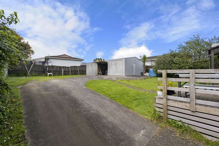 86 Finlayson Avenue Clendon Park_12