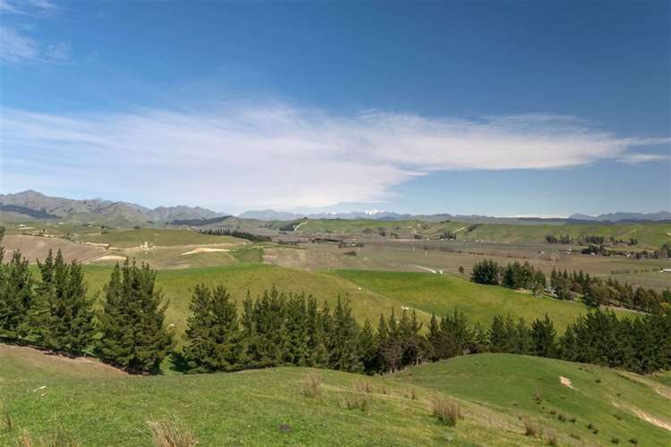 237 Brookby Road Hawkesbury_15