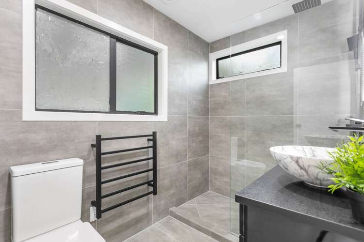 1/34 Fordham Street Beach Haven_12