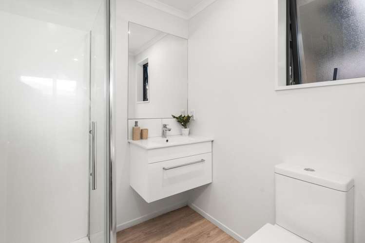 16 Ledbury Drive Rolleston_18